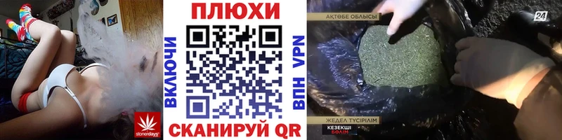 omg маркетплейс  Лениногорск  ГАШ Premium 