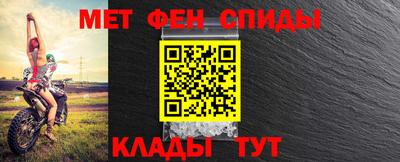 ГАЛЛЮЦИНОГЕННЫЕ ГРИБЫ Ливны