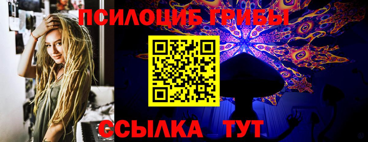 Галлюциногенные грибы GOLDEN TEACHER Лениногорск