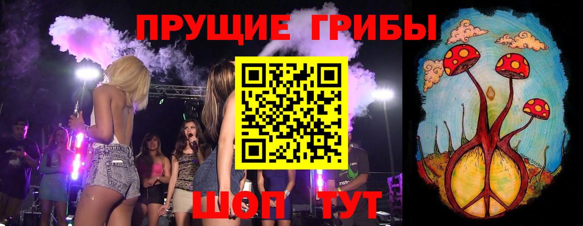 Псилоцибиновые грибы мухоморы Лениногорск